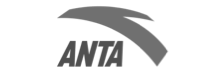 anta
