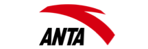 anta