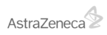 astrazeneca