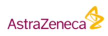 astrazeneca