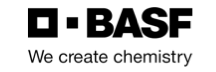 basf