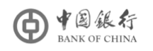 boc