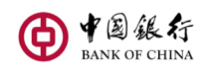 boc
