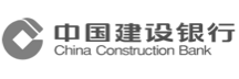 ccb