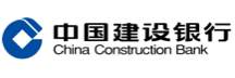 ccb