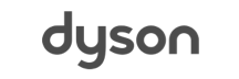 dyson