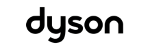 dyson