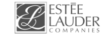 esteelauder