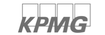 kpmg