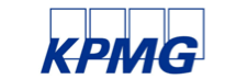 kpmg