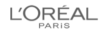 loreal