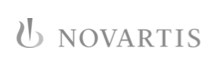 novartis