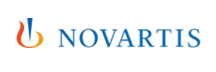 novartis