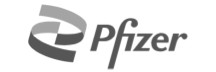 pfizer