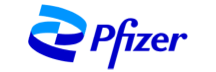 pfizer