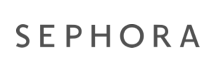 sephora