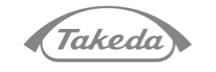 takeda
