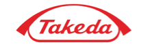 takeda