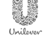 un