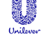 un
